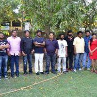 Soodhu Kavvum Movie Press Meet Pictures | Picture 417954