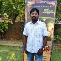 Soodhu Kavvum Movie Press Meet Pictures | Picture 417957