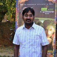 Soodhu Kavvum Movie Press Meet Pictures | Picture 417978