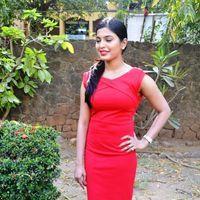 Sanchita Shetty - Soodhu Kavvum Movie Press Meet Pictures | Picture 417983
