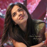 Actress Aparna Bajpai Latest Hot Photo Shoot | Picture 419897
