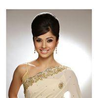 Actress Aparna Bajpai Latest Hot Photo Shoot | Picture 419898