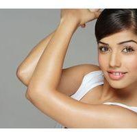Actress Aparna Bajpai Latest Hot Photo Shoot | Picture 419903