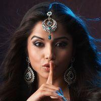 Actress Aparna Bajpai Latest Hot Photo Shoot | Picture 419905