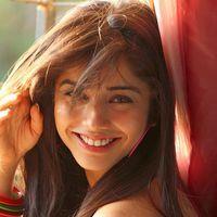 Actress Aparna Bajpai Latest Hot Photo Shoot | Picture 419906