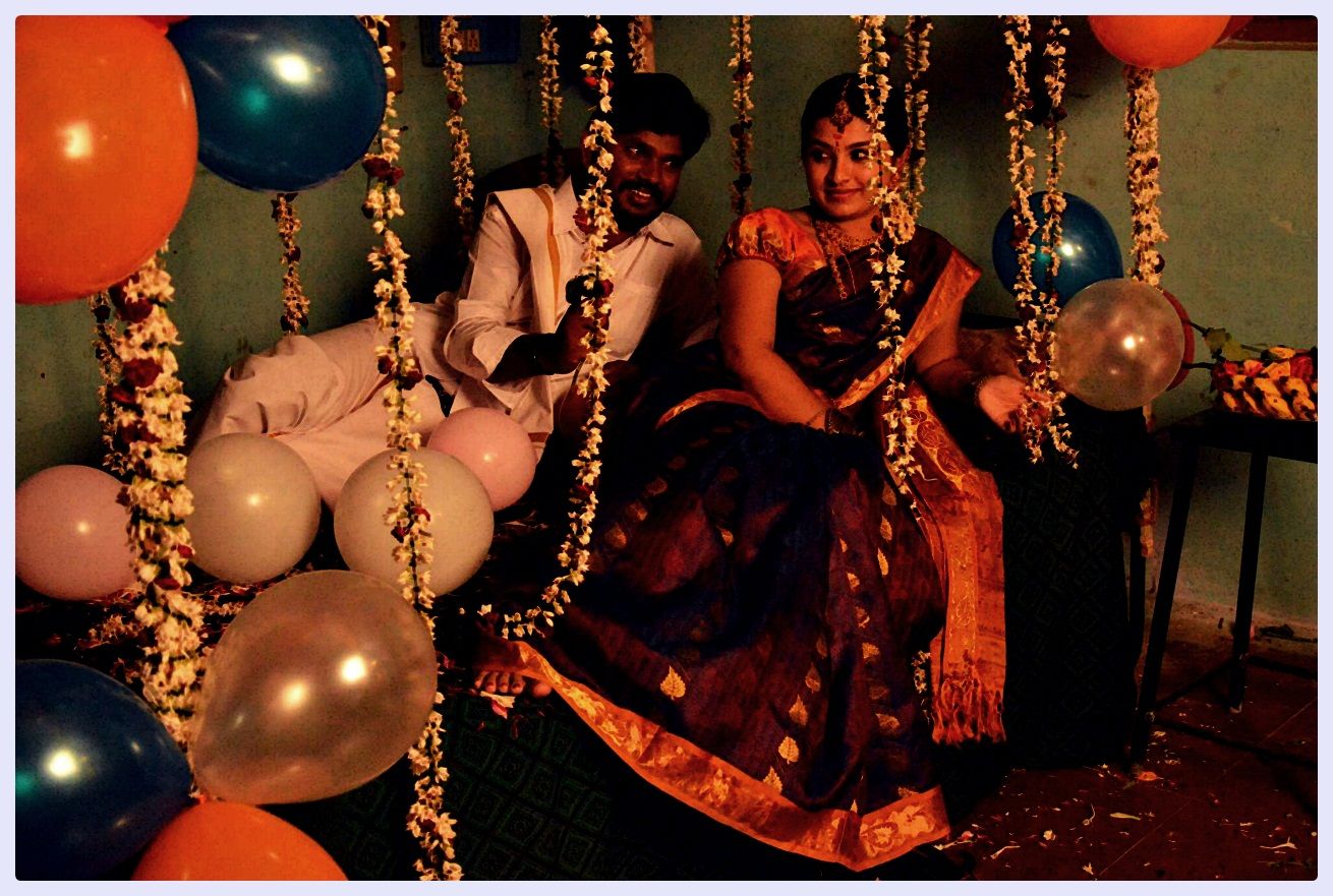 Anjal Thurai Movie Stills | Picture 419524