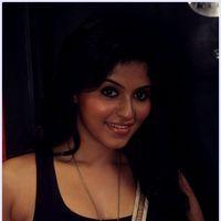 Anjali (Actress) - Settai Movie Hot Stills | Picture 419681