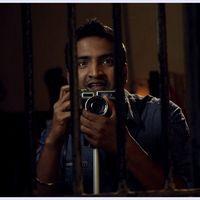 Santhanam - Settai Movie Hot Stills | Picture 419750