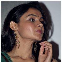 Andrea Jeremiah - Puthiya Thiruppangal Audio Launch Pictures | Picture 419956