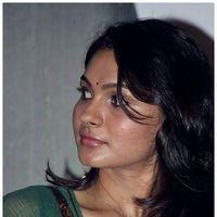 Andrea Jeremiah - Puthiya Thiruppangal Audio Launch Pictures | Picture 419958