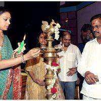 Puthiya Thiruppangal Audio Launch Pictures | Picture 419963