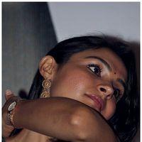 Andrea Jeremiah - Puthiya Thiruppangal Audio Launch Pictures | Picture 419974