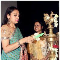 Puthiya Thiruppangal Audio Launch Pictures | Picture 419975