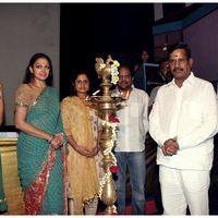 Puthiya Thiruppangal Audio Launch Pictures | Picture 419989