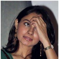 Andrea Jeremiah - Puthiya Thiruppangal Audio Launch Pictures | Picture 419990