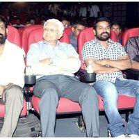 Puthiya Thiruppangal Audio Launch Pictures | Picture 419991