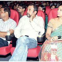 Puthiya Thiruppangal Audio Launch Pictures | Picture 419993