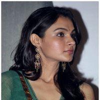 Andrea Jeremiah - Puthiya Thiruppangal Audio Launch Pictures | Picture 419996