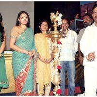 Puthiya Thiruppangal Audio Launch Pictures | Picture 420008