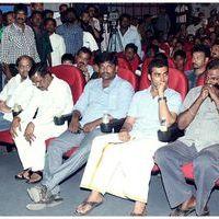 Puthiya Thiruppangal Audio Launch Pictures | Picture 420009
