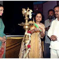 Puthiya Thiruppangal Audio Launch Pictures | Picture 420010