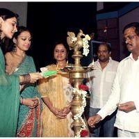 Puthiya Thiruppangal Audio Launch Pictures | Picture 420013