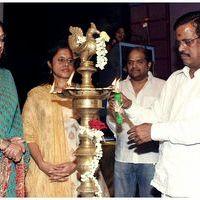 Puthiya Thiruppangal Audio Launch Pictures | Picture 420014