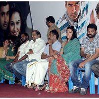 Puthiya Thiruppangal Audio Launch Pictures | Picture 420016