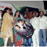 Puthiya Thiruppangal Audio Launch Pictures | Picture 420017