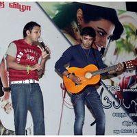 Puthiya Thiruppangal Audio Launch Pictures | Picture 420019