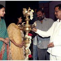 Puthiya Thiruppangal Audio Launch Pictures | Picture 420022