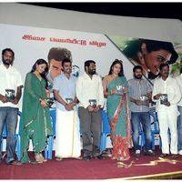 Puthiya Thiruppangal Audio Launch Pictures | Picture 420029