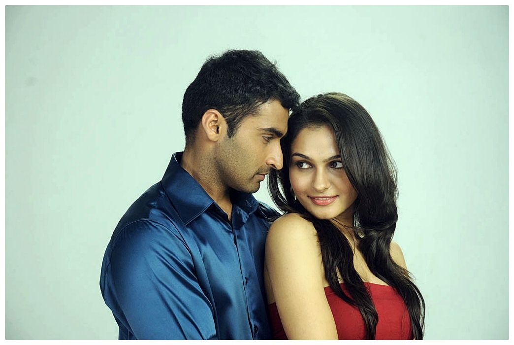 Puthiya Thiruppangal Movie Latest Stills | Picture 420048
