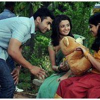 Puthiya Thiruppangal Movie Latest Stills | Picture 420034
