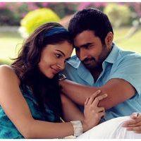 Puthiya Thiruppangal Movie Latest Stills | Picture 420042