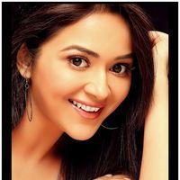 Actress Ragini Nandwnai Hot Stills | Picture 420469