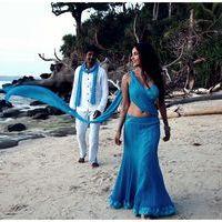 Ethir Neechal For Anu Andaman Song Stills | Picture 420441