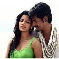 Ethir Neechal For Anu Andaman Song Stills | Picture 420442