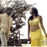 Ethir Neechal For Anu Andaman Song Stills | Picture 420443