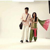 Ethir Neechal For Anu Andaman Song Stills | Picture 420451
