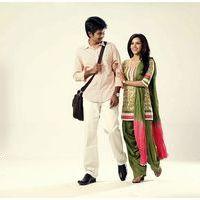Ethir Neechal For Anu Andaman Song Stills | Picture 420452