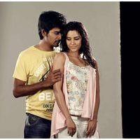 Ethir Neechal For Anu Andaman Song Stills | Picture 420456