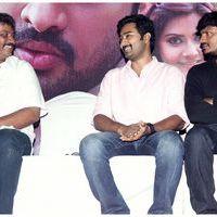 Netru Indru Movie Audio Launch Pictures | Picture 420415