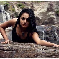 Arundhati (Actress) - Netru Indru Movie Hot Stills | Picture 420349