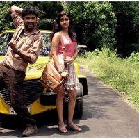 Netru Indru Movie Hot Stills | Picture 420383
