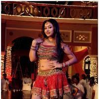 Swetha Basu Prasad - Acham Thavir Movie Stills | Picture 447657