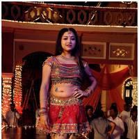 Swetha Basu Prasad - Acham Thavir Movie Stills