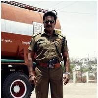 Sarath Kumar - Acham Thavir Movie Stills | Picture 447670