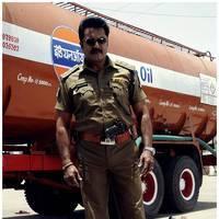 Sarath Kumar - Acham Thavir Movie Stills | Picture 447674
