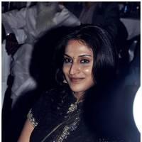Aishwarya Dhanush - I Am For India by Latha Rajinikanth Pictures | Picture 448685